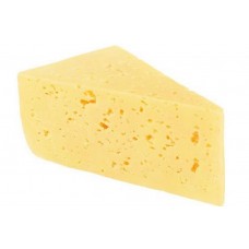 Сыр Российский классический 50% сырный продукт Новомолоково весовой 1 кг - Пятерочка
